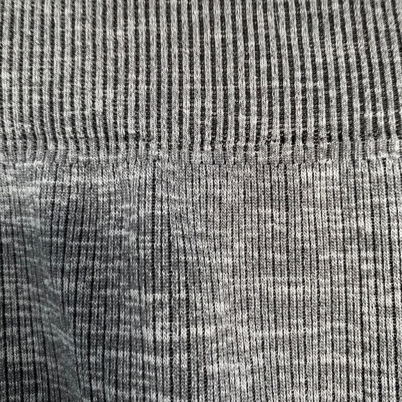 Gertex Sock Monkey Leggings - Picture 4 of 5